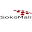 SokoMali Marketplace Icon