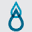 Decorative Plumbing Online Icon