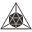 DOS Network Icon