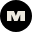 MetaFi Icon