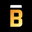 Thebeerstore Icon