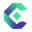 Creaton Icon