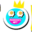 MunchiesNFT Icon