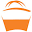 oDeals24 Icon