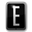 Good e-Reader Store Icon