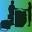 Granada Hills Business Machines Icon