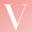 VARNAIL Icon
