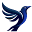 GrackleDocs Icon