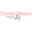 Second Chance Consignment Boutique Icon