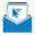 Mail Merge Add-on Icon