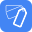 Labelmaker Icon