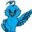 Town Talk Foods Icon