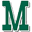 Marshall Grain Icon