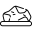Rocky’s Stone & More Icon
