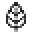 Into The Garden Icon