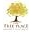 The Tree Place Icon