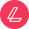 Lumin PDF Icon