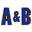 A & B Lawn and Garden Icon