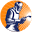Diylife-today.com Icon
