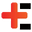 EmerDepot Icon