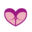 SexDollTech Icon