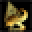 Dom Icon