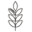 Naetal Skincare Icon