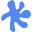 Zoca Lotion Icon