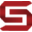 SIGMA‌ ‌Surplus‌ Icon