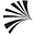 The ZPS Store Icon