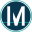 Money On Chain Icon