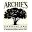 Archie's Gardenland Icon