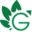 Guardado Garden Center Icon