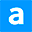 Azumio Icon