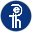 Partshere Icon