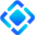 Logiscenter Icon