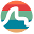 KokomoSwap Icon