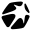 Luni App Icon