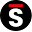 pSTAKE Finance Icon