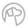 Beagle Hardware Icon