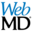 WebMD Health Services Icon