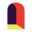 Wondr Health Icon