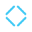 WePad Icon