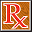 Furniture Medic Icon