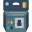 ImageCraft.net Icon