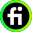 USDFI Icon