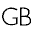 Gina Bacconi Icon