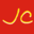 JC Furniture Icon