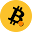 Bit.Store Icon