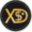 BabelFish Icon